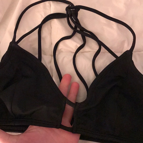 BIKINI TOP - Picture 2 of 4